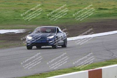 media/Mar-02-2024-Speed Ventures (Sat) [[658f9705e7]]/Tesla Corsa B/Session 1 (Start Finish)/